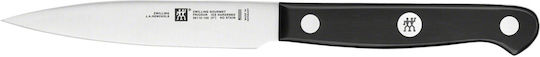 Zwilling J.A. Henckels Обща употреба 10см