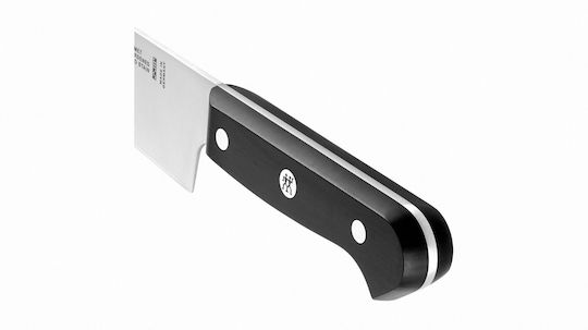 Zwilling J.A. Henckels Гурме Нож За Обща Употреба От Неръждаема Стомана 10см