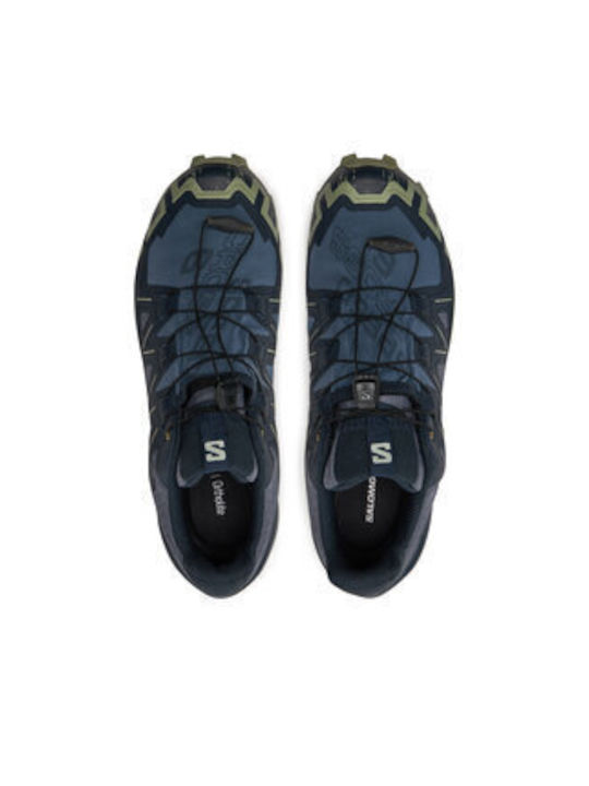 Salomon Salomon