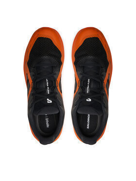 Salomon Ultra Flow L47474000 Bărbați Pantofi sport Trail Running