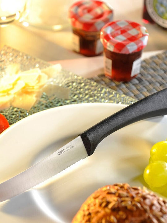 Gefu Knife General Use from Stainless Steel 11cm