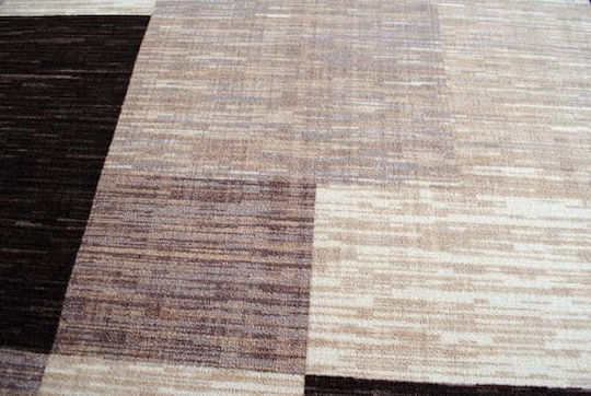 Sakalidis Мокет Luxe 2191.1 Бежов 150x200см