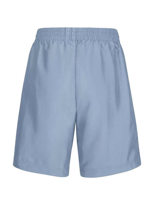 Jordan Kids' Athletic Shorts/Bermudas Jumpman Blue