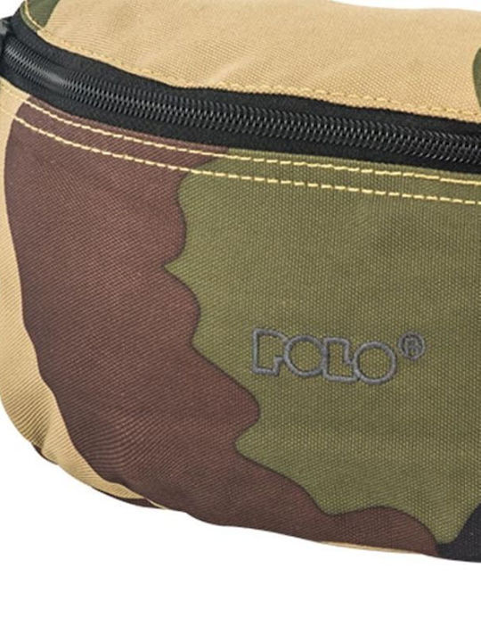 Waist Bag