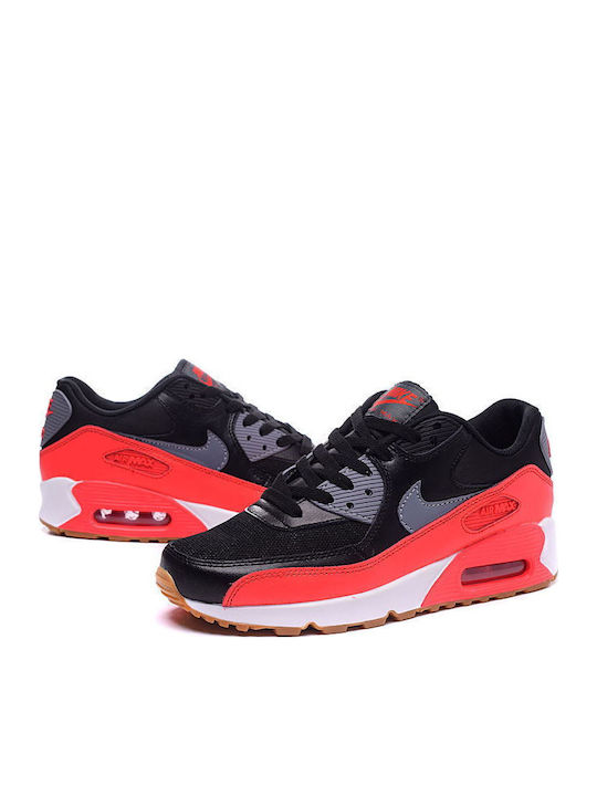 Nike Nike