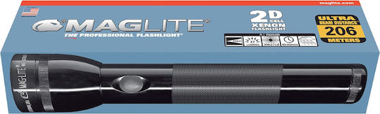 Maglite Φακός LED 2
