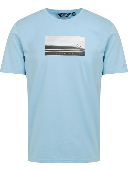 Regatta Regatta