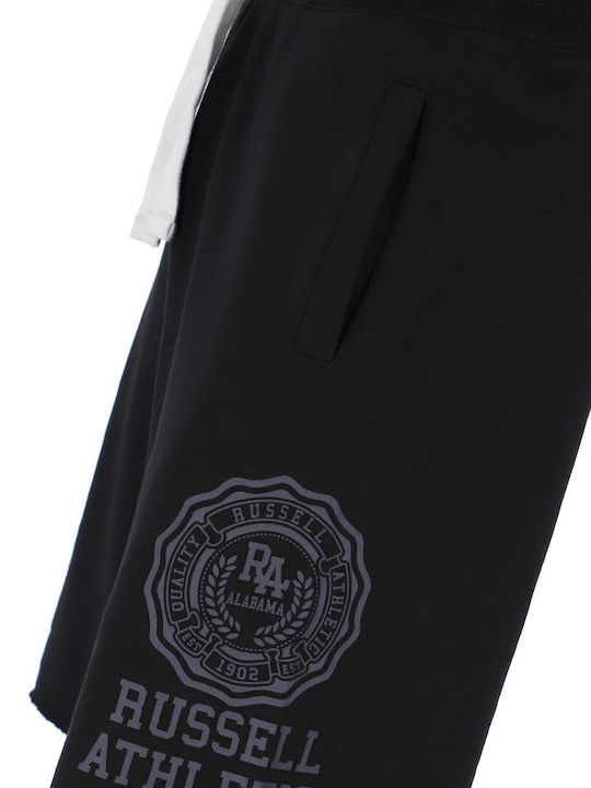 Men's Shorts Black