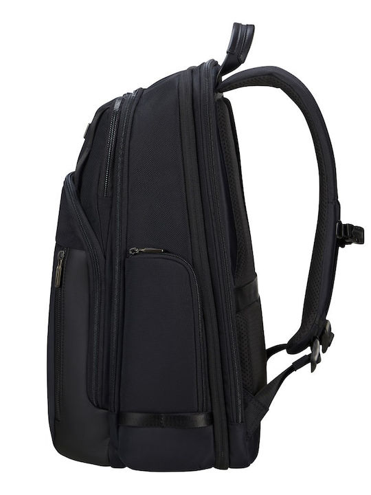 Samsonite Urban Eye Τσάντα Πλάτης 17.3" Samsonite Urban Eye Τσάντα Πλάτης 17.3"