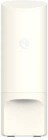 Cambium Networks XV2-2T Access Point Wi‑Fi 6 Dual Band (2.4 & 5GHz) για Εξωτερική Τοποθέτηση