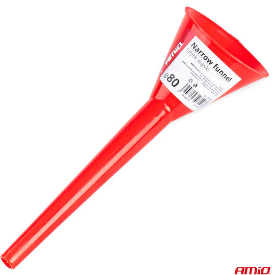 AMiO Slim 03148 Χωνί
