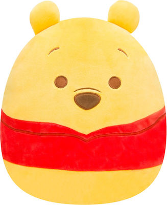 Jazwares Plush Squishmallows 18 cm