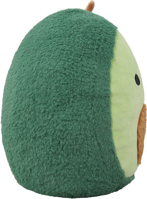 Jazwares Plush Squishmallows Fuzzamallow Austin 30 cm