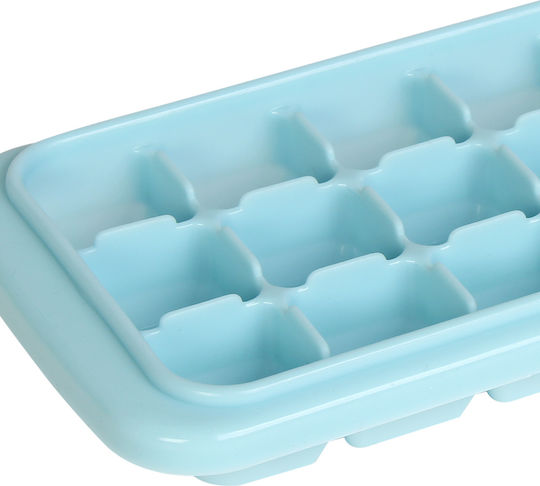 Keskor Eiswürfelform aus Silikon 24 Plätze 65064-2 Keskor Eiswürfelform aus Silikon 24 Plätze 65064-2