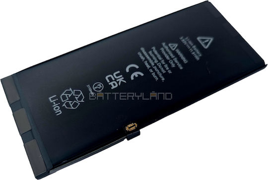 616-00644 Baterie de înlocuire compatibilă 3110mAh pentru Apple iPhone 11