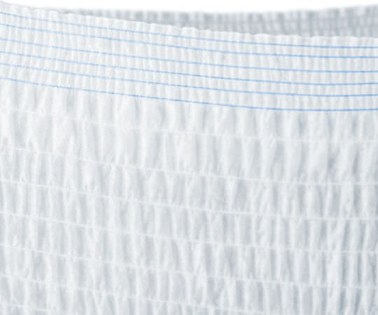 Tena Pants Plus Incontinence Underwear Medium 14pcs