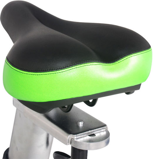 inSPORTline Airin Spinning Bike