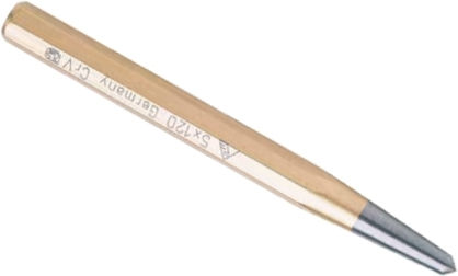 Walter Poanson 120x5mm 47300