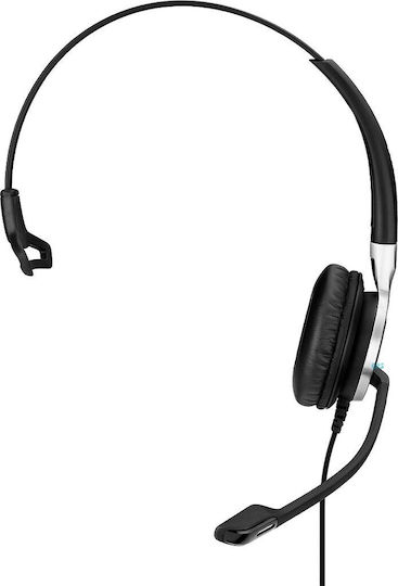 Epos VOIP Headset (1000556)