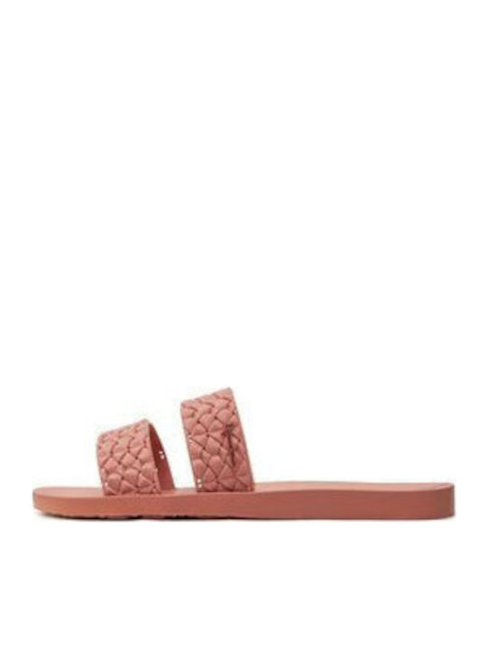 Renda Ii Women's Sandals Pink