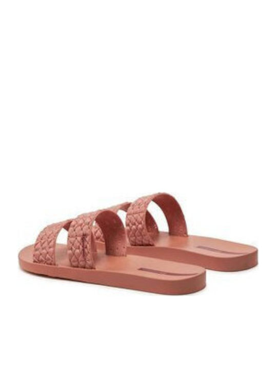 Renda Ii Women's Sandals Pink