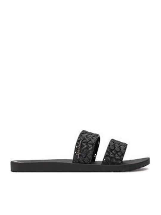 Renda Ii Women's Sandals Black