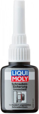 Liqui Moly Υγρό Κόλλας Σπειρωμάτων 10gr