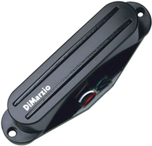 Dimarzio Humbucker Magnet Passiv für E-Gitarre