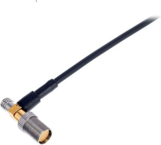 Rumberger Wp-1x Sensor for Clarinet - Saxophone