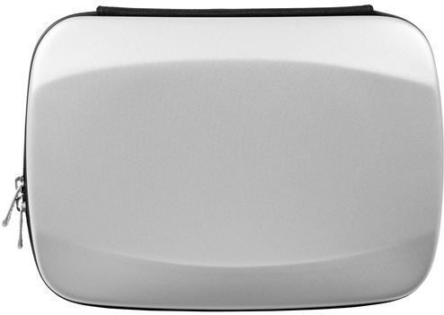 Bam L'original Hightech Koffer Klarinette Gray