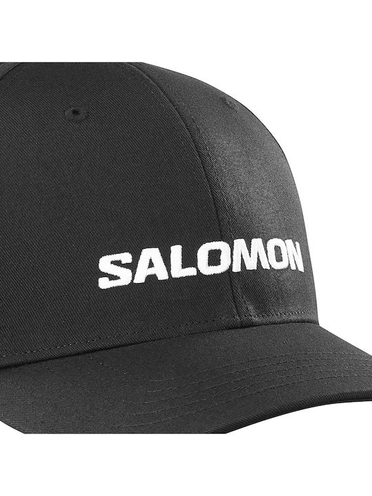 Salomon