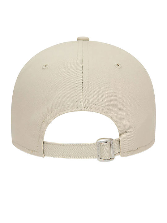 Jockey Beige