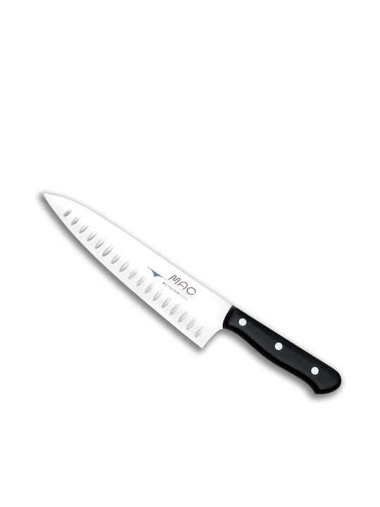 MAC Messer Chefkoch aus Edelstahl 20cm TH-80 1Stück