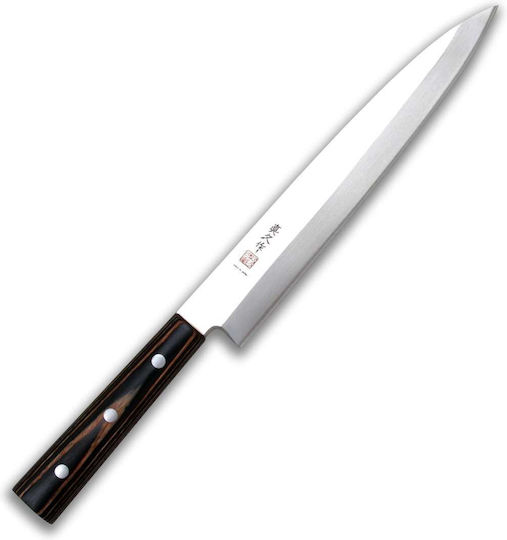 MAC Japanese Series Γενικής Χρήσης 22.5cm