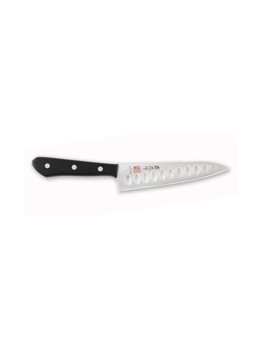 MAC Knife General Use made of Stainless Steel 12.5cm TH-50 1pcs