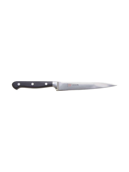 MAC Knife Fillet made of Stainless Steel 18cm SO-70 1pcs