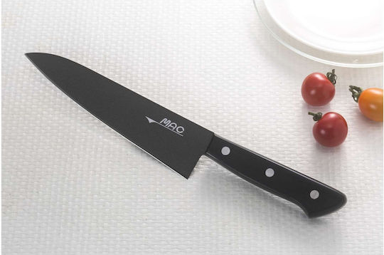 MAC Chef 18cm