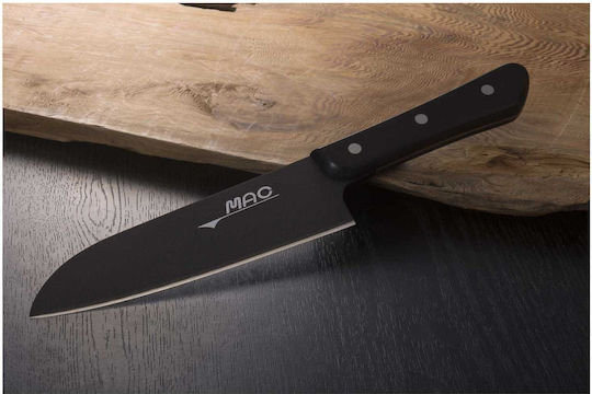 MAC Santoku 16.5cm MAC Santoku 16.5cm