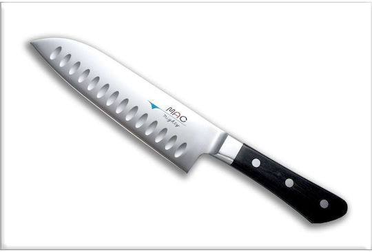MAC Santoku 16.5cm