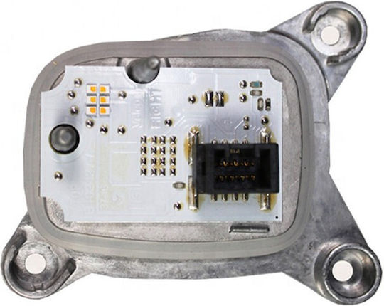 BMW Flash Lumini LED pentru BMW Serie 4 / Magazin online / M3 / M4 7493231 1buc