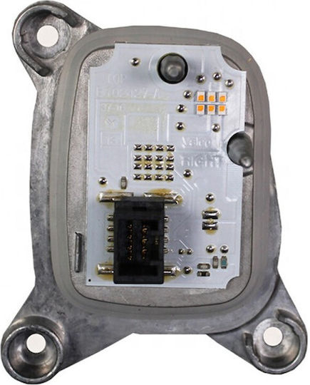 BMW Flash Lumini LED pentru BMW Serie 4 / Magazin online / M3 / M4 7493231 1buc