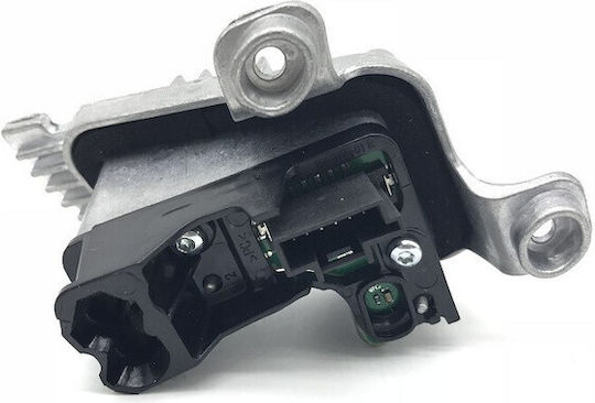 BMW Flash Stânga LED BMW Magazin Online 3 7419619