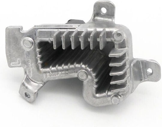 BMW Flash Stânga LED BMW Magazin Online 3 7419619