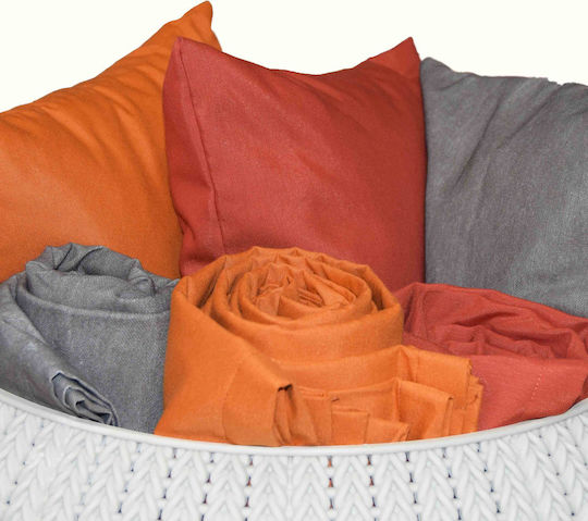 Decocraft Basic Pillow