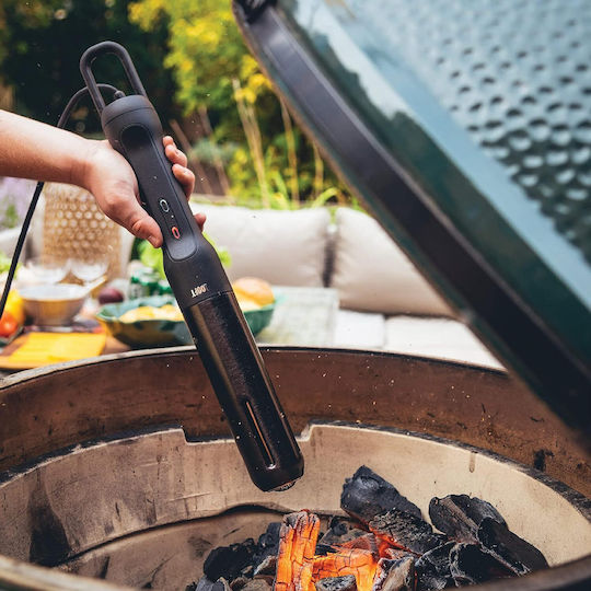 Looftlighter Looft Air Lighter II Αναπτήρας Ηλεκτρικός