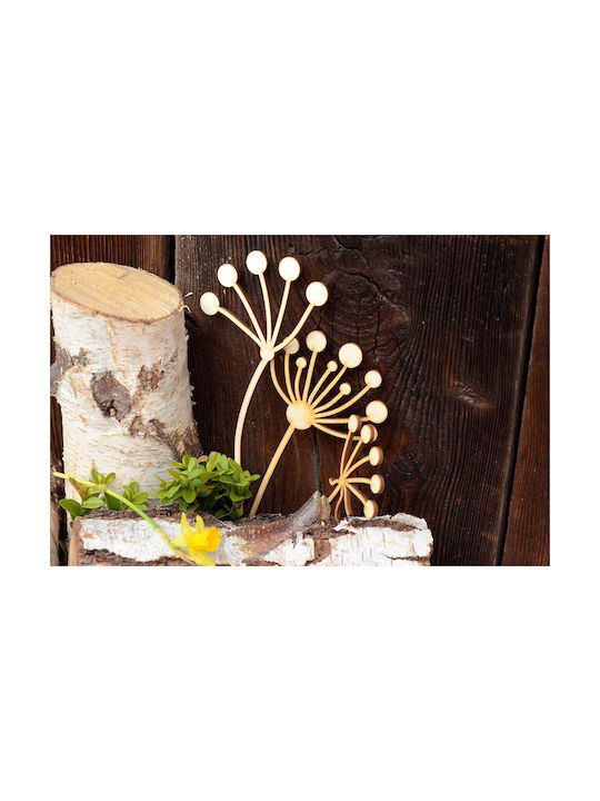 Grawnet Artificial Decorative Branch 20.5cm 6pcs