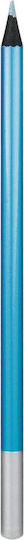 Astra Set de creioane colorate 12buc Pachet de 1 ambalaje