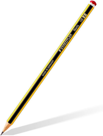 Staedtler Colored Pencil Set Package of 1 packages