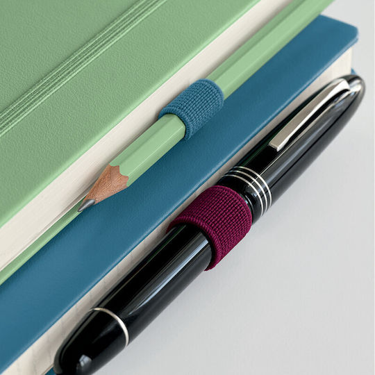 Leuchtturm1917 Химикалка Ballpoint