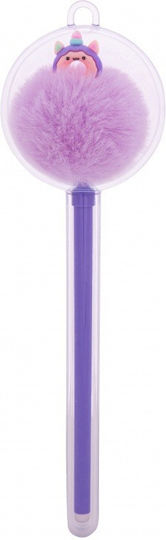 Astra Στυλό Ballpoint